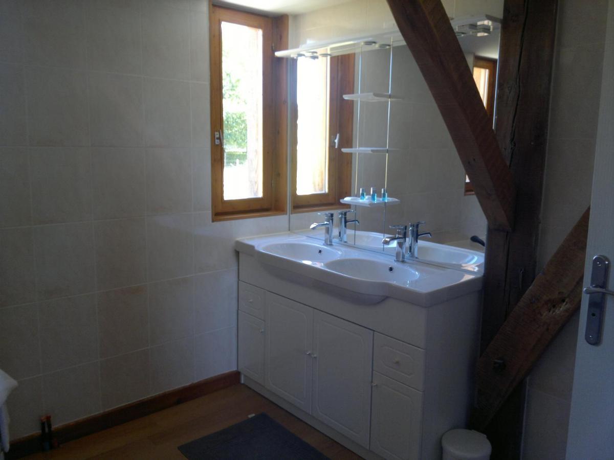 Hotel Périgord Curiosités à Coux-et-Bigaroque-Mouzens Extérieur photo