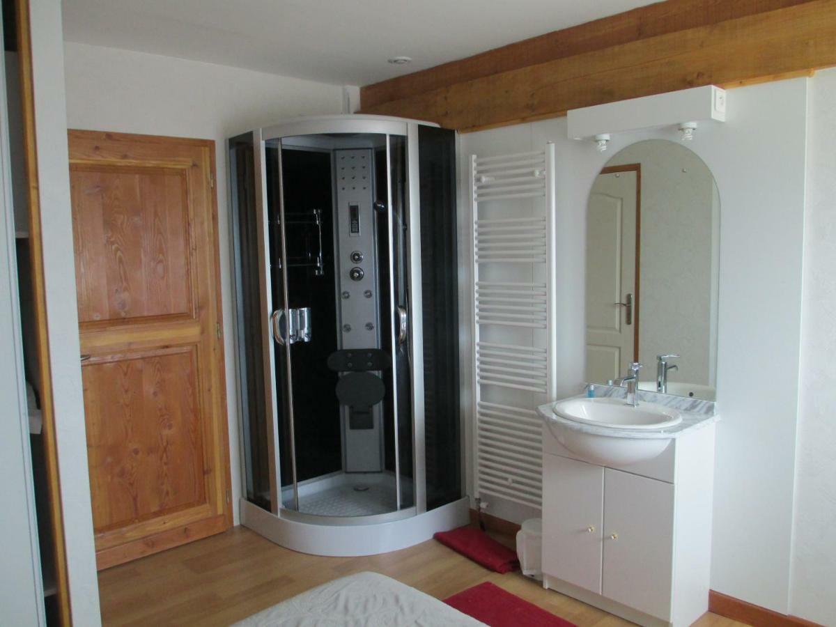 Hotel Périgord Curiosités à Coux-et-Bigaroque-Mouzens Extérieur photo