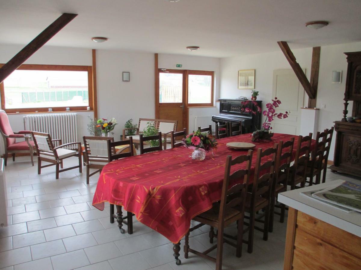 Hotel Périgord Curiosités à Coux-et-Bigaroque-Mouzens Extérieur photo