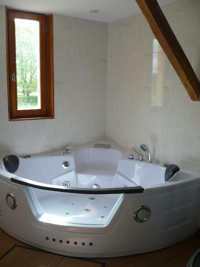 Hotel Périgord Curiosités à Coux-et-Bigaroque-Mouzens Extérieur photo